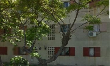 VENTA DEPTO EN BERAZATEGUI