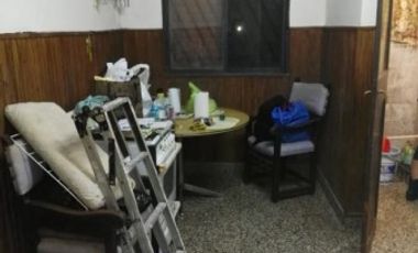 VENTA DEPTO EN BERAZATEGUI