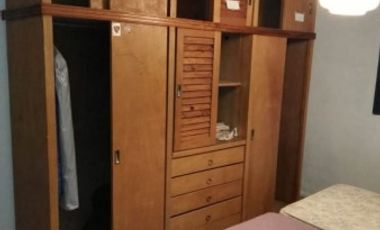 VENTA DEPTO EN BERAZATEGUI