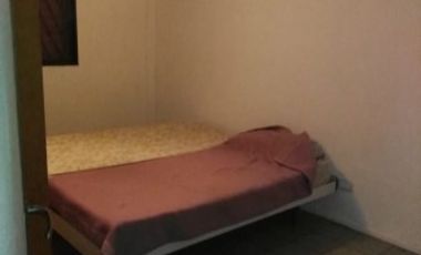 VENTA DEPTO EN BERAZATEGUI