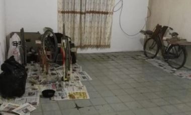 VENTA DEPTO EN BERAZATEGUI