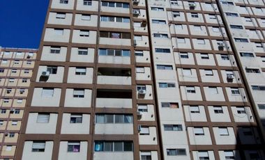 Monoambiente en venta en Avellaneda, Avellaneda