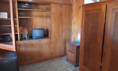 VENTA OPORTUNIDAD CASA !!