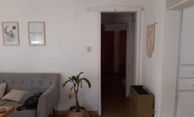 VENTA OPORTUNIDAD CASA !!