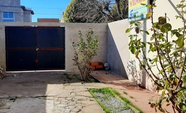 VENTA OPORTUNIDAD CASA !!