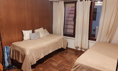 VENTA OPORTUNIDAD CASA !!