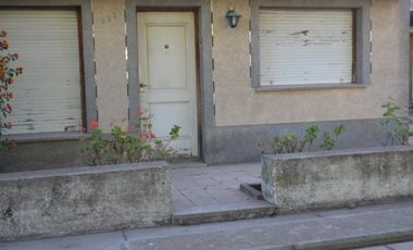 VENTA OPORTUNIDAD CASA !!