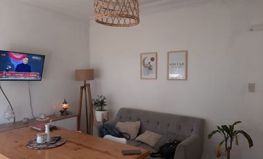 VENTA OPORTUNIDAD CASA !!