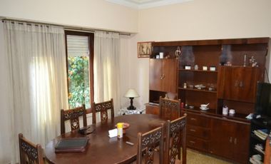 VENTA OPORTUNIDAD CASA !!