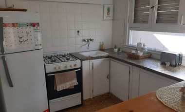VENTA OPORTUNIDAD CASA !!