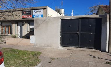 VENTA OPORTUNIDAD CASA !!