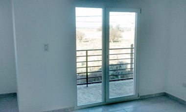 DÃºplex en venta