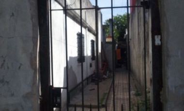 Casa en venta en Avellaneda, Avellaneda
