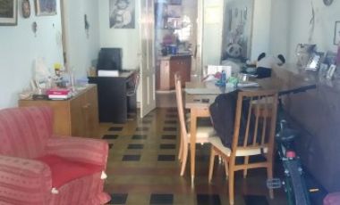 Casa con gran terreno en excelente ubicaciÃ³n de Santo Tome