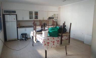 Casa con gran terreno en excelente ubicaciÃ³n de Santo Tome