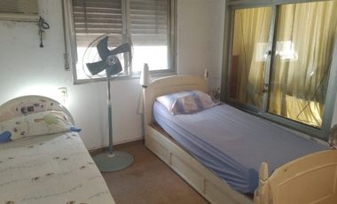 Casa con gran terreno en excelente ubicaciÃ³n de Santo Tome