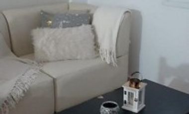 INMOBILIARIA GOMEZ GHISI Y D. FENES NEG INMOB. VENDEN: