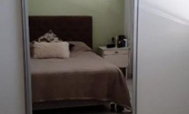 INMOBILIARIA GOMEZ GHISI Y D. FENES NEG INMOB. VENDEN: