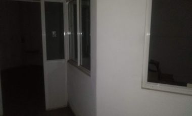 INMOBILIARIA GOMEZ GHISI Y D. FENES NEG INMOB. VENDEN: