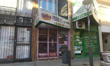 Local Comercial en venta