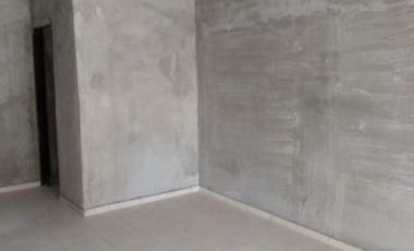 Local Comercial en Alquiler