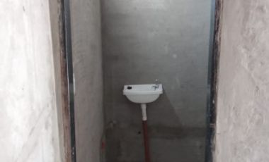 Local Comercial en Alquiler