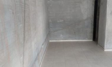 Local Comercial en Alquiler