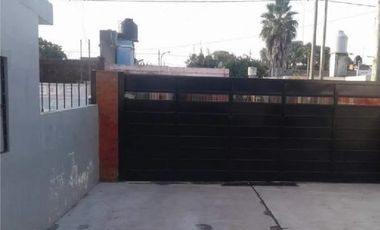 GalpÃ³n con 2 oficinas, CÃ³rdoba