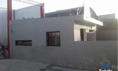 GalpÃ³n con 2 oficinas, CÃ³rdoba