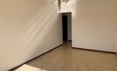 VENTA 3 AMBIENTES - VISTA AL MAR