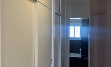 VENTA 3 AMBIENTES - VISTA AL MAR