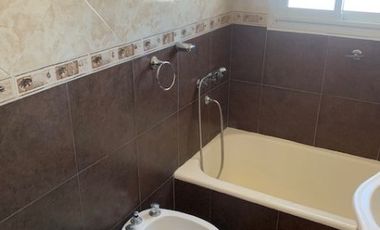 VENTA 3 AMBIENTES - VISTA AL MAR