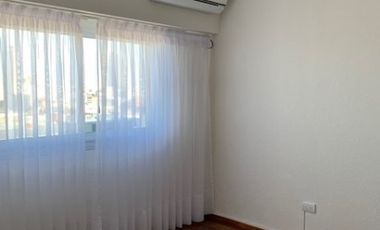 VENTA 3 AMBIENTES - VISTA AL MAR