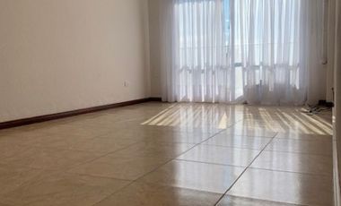VENTA 3 AMBIENTES - VISTA AL MAR
