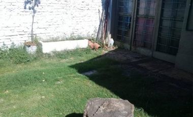 Casa Av. Smith - Quilmes Oeste