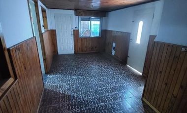 Casa / PH en Venta Bernal Oeste