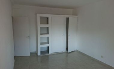 VENTA - PERMUTA Edificio a estrenar en Posadas (Misiones)