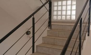 VENTA - PERMUTA Edificio a estrenar en Posadas (Misiones)