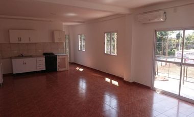 VENTA - PERMUTA Edificio a estrenar en Posadas (Misiones)