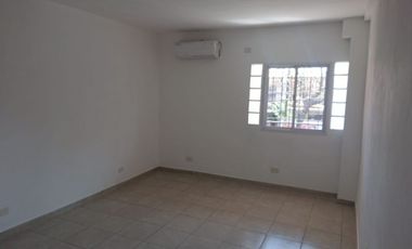 VENTA - PERMUTA Edificio a estrenar en Posadas (Misiones)