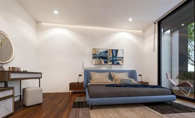 Casa en venta en Querétaro. Fraccionamiento Altozano.