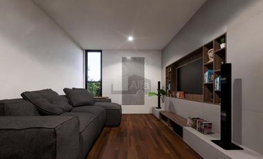 Casa en venta en Querétaro. Fraccionamiento Altozano.