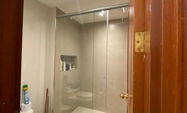 APARTAMENTO en ARRIENDO/VENTA en Bogotá Chico Reservado