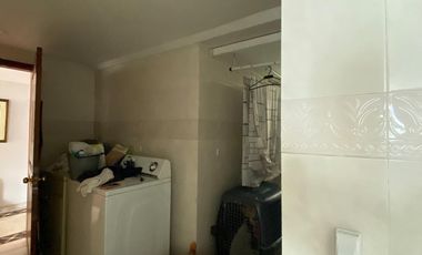 APARTAMENTO en ARRIENDO/VENTA en Bogotá Chico Reservado