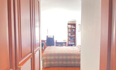 APARTAMENTO en ARRIENDO/VENTA en Bogotá Chico Reservado