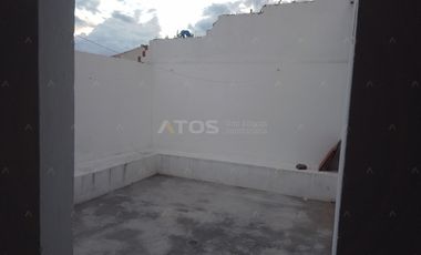 CASA en ARRIENDO en Tunja SAN RAFAEL - SALIDA MONIQUIRÁ