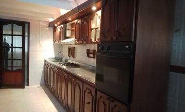 CASA en ARRIENDO en Tunja SAN RAFAEL - SALIDA MONIQUIRÁ