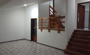 CASA en ARRIENDO en Tunja SAN RAFAEL - SALIDA MONIQUIRÁ
