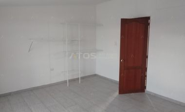 CASA en ARRIENDO en Tunja SAN RAFAEL - SALIDA MONIQUIRÁ