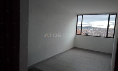 CASA en ARRIENDO en Tunja SAN RAFAEL - SALIDA MONIQUIRÁ